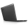 Lenovo G50-45 A6-6310/4GB/1000/DVD-RW/Win8.1 - 237875 - zdjęcie 4